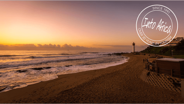 KwaZulu-Natal Uncovered
