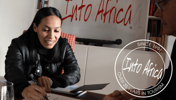 Creating Better Journeys