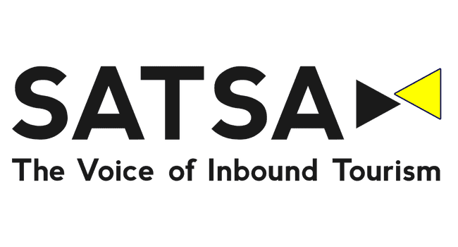 SATSA Born to live wild - Into Africa