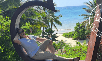 From the Serengeti to Zanzibar