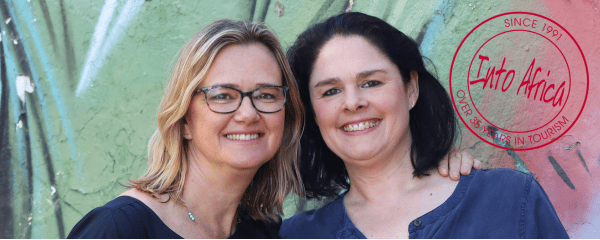 People, Purpose and the power of partnerships
